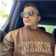 Méthodo concréte de révision, aide en anglais. Pour ceux qui sont en fac de management j ai beaucoup de compétence en ( RH,comptabilité, finance)